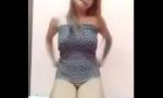 Bokep Video Sexy Indo Girl IV terbaru