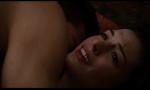 Nonton Video Bokep ANNE HATHAWAY - Love and Other Drugs (2010&rp terbaik
