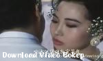 Xxx Bokep Gadis Dari China  lbrack 1992  rsqb terbaru