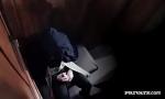 Nonton video bokep HD my priest helps me with my demons mp4