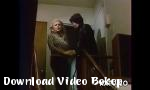 Download video bokep Confessions of a young american hewife 1974 2018 hot