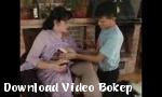 Video bokep Big Tit Hewife Tit Fuck hot - Download Video Bokep