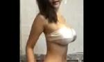 Bokep Baru คลิปลับไลฟ์สดน้อ