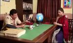 Bokep HD desimasala.co - Young girl fucked by old po mp4
