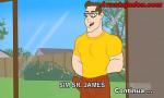 Download Vidio Bokep Desenho Animado Gay Cartoon o Jardineiro 3gp online