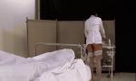 Bokep Sex sexy nurse fucks her patient terbaru