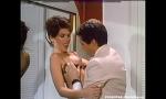 Nonton bokep HD Janey Robbins fucked in the bathroom 3gp online