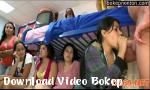 Download bokep Asrama seks Gratis 2018 - Download Video Bokep