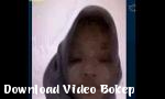 Download video bokep pelacur sabuk kulit indonesia malaysia terbaik Indonesia