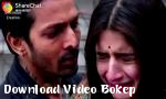 Download Bokep Sex Xxx eo 2018 - Download Video Bokep