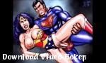 Download video bokep Superman XXX - Download Video Bokep