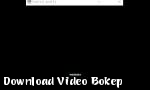 Download video bokep xxx porno gratis di Download Video Bokep