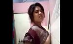 Bokep Terbaru very excited desi girlfriend invited me to fuck Pa mp4