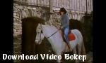 Download video bokep Surga t gratis di Download Video Bokep