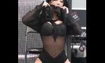 Nonton bokep HD KOREAN GIRL DANCING