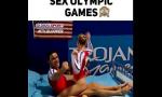 Nonton Film Bokep sex olympic gymnastics and weightlifting 3gp online