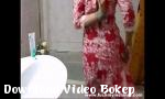 Nonton video bokep indian babe meenal sood di selfshot shower eo stri 3gp