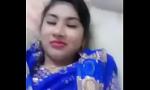 Download Video Bokep Indian hot girlfriend terbaru
