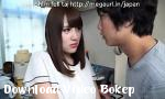 Video bokep Suami memegang pisau menolak suami menonton film d Mp4 gratis