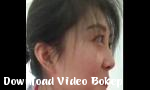 Video bokep Blowjob amatir Cina - Download Video Bokep