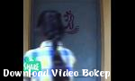 Nonton video bokep hote girl di Download Video Bokep