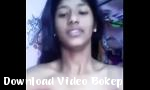 Download video bokep Gadis India terbaik Indonesia