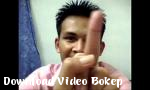 Indo bokep Melayu aneh bersiap untuk bekerja - Download Video Bokep