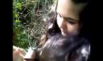 Download video Bokep Nikita Giving blowjob hot