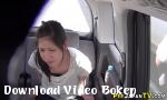 Video bokep Paku Asia di taksi - Download Video Bokep