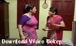 Bokep HD VID 20130318 PV0037 Chennai  lpar IT  rpar Tamil 5 2019