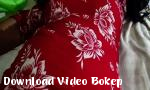 Vidio Vagina adik yang berguna - Download Video Bokep