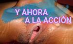 Video Bokep Online BAUTIZANDO SU CHICO DE MI AMIGA CHIBOLITA 18 A&Nti hot