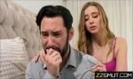 Bokep Hot daddy bangs daughter - classic 3gp