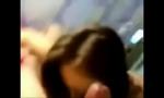 Download video Bokep HD Nepali couple homemade mms hot