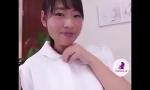 Bokep Video japanese tits and sy 1 hot