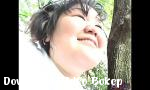 Nonton video bokep BBW Asian Ma 0047 02  bit ly nfnMtRa 2018 hot