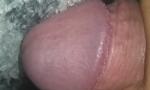 Bokep Gratis Acariciando mi penee mp4