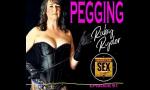 Video Bokep Terbaru Pegging (Strap-on Anal) - American Sex P 3gp online