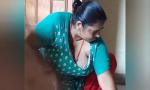 Vidio Bokep HD Indian m doggy style fucked online