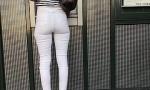 Xxx Bokep Jeans Voyeur 47