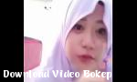 Download Bokep streaming bugil pake jilbab donlot 100 Lengkap htt terbaik