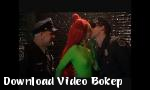 Bokep terbaru Poison Ivy  Kiss of Death  YouTube - Download Video Bokep