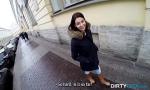 Bokep Seks Dirty Flix - Local cutie Jessica Malone ges toasm gratis