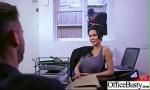 Nonton Film Bokep (Patty Michova) Hot Office Girl With Big terbaru