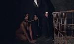 Nonton bokep HD Slave Auction: story of the e slave from Egy gratis