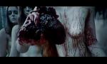 Bokep Hot BELPHEGOR - Baphomet - [OFFICIAL MUSIC VIDE gratis