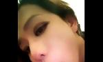 Download Video Bokep Taiwan Cam hot