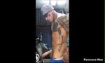 Video Bokep HD vergon tatuado se coje a su vieja men tatto big co terbaik