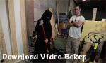 Download video bokep TOUR OF BOOTY  US Soldier Membawa A Liking To Sexy hot di Download Video Bokep