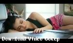 Download vidio bokep anak perempuan sangat keras - Download Video Bokep